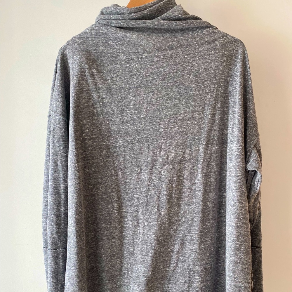 We The Free Turtleneck. Size Small.